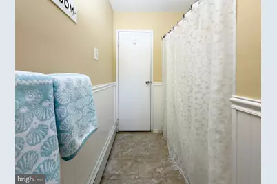 4901 Harbor Beach Boulevard #M1, Brigantine, NJ 08203 - Photo 19