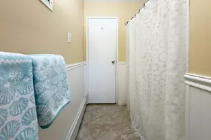 4901 Harbor Beach Blvd, Brigantine, NJ 08203 - Photo 19