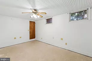 39 S Jersey Ave, Dorothy, NJ 08317 - Photo 27