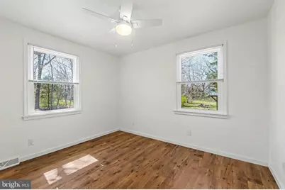 39 S Jersey Avenue, Dorothy, NJ 08317 - Photo 19