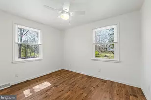 39 S Jersey Ave, Dorothy, NJ 08317 - Photo 19