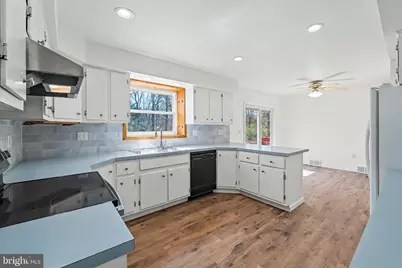 39 S Jersey Avenue, Dorothy, NJ 08317 - Photo 15