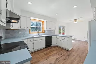 39 S Jersey Ave, Dorothy, NJ 08317 - Photo 15