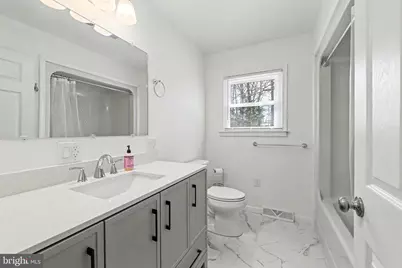 39 S Jersey Avenue, Dorothy, NJ 08317 - Photo 17