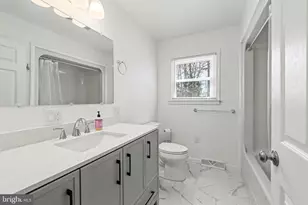 39 S Jersey Ave, Dorothy, NJ 08317 - Photo 17