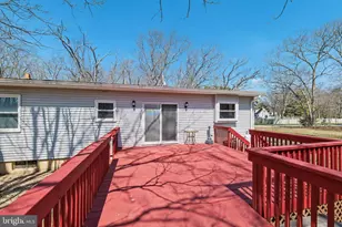 39 S Jersey Ave, Dorothy, NJ 08317 - Photo 5