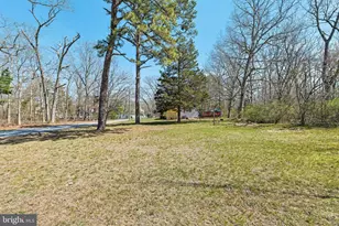 39 S Jersey Ave, Dorothy, NJ 08317 - Photo 33