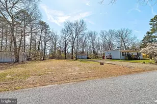 39 S Jersey Ave, Dorothy, NJ 08317 - Photo 31