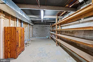 39 S Jersey Ave, Dorothy, NJ 08317 - Photo 29