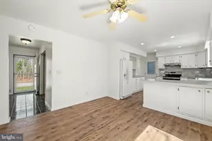 39 S Jersey Ave, Dorothy, NJ 08317 - Photo 13