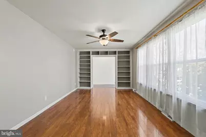 39 S Jersey Avenue, Dorothy, NJ 08317 - Photo 11