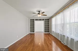 39 S Jersey Ave, Dorothy, NJ 08317 - Photo 11