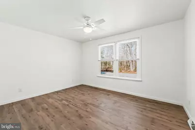 39 S Jersey Avenue, Dorothy, NJ 08317 - Photo 21