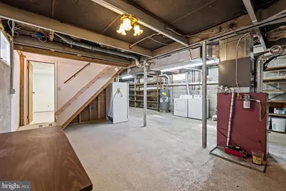 39 S Jersey Avenue, Dorothy, NJ 08317 - Photo 25