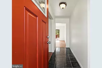 39 S Jersey Avenue, Dorothy, NJ 08317 - Photo 9