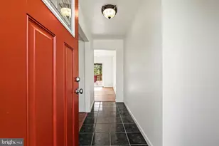 39 S Jersey Ave, Dorothy, NJ 08317 - Photo 9