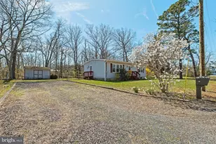 39 S Jersey Ave, Dorothy, NJ 08317 - Photo 3