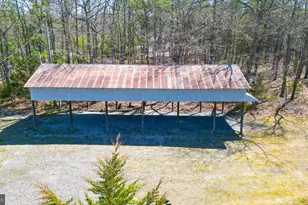 243 Cumberland Ave, Estell Manor, NJ 08319 - Photo 43