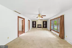 243 Cumberland Ave, Estell Manor, NJ 08319 - Photo 11