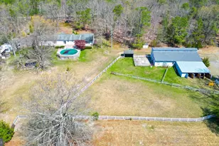 243 Cumberland Ave, Estell Manor, NJ 08319 - Photo 7