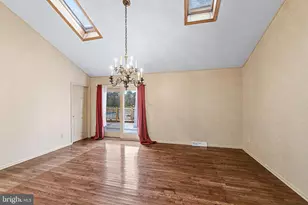 243 Cumberland Ave, Estell Manor, NJ 08319 - Photo 21