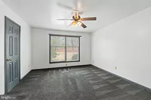 243 Cumberland Ave, Estell Manor, NJ 08319 - Photo 31