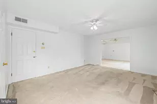 243 Cumberland Ave, Estell Manor, NJ 08319 - Photo 27