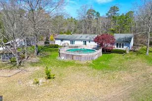 243 Cumberland Ave, Estell Manor, NJ 08319 - Photo 5