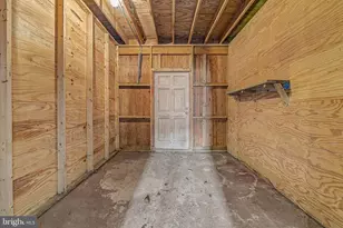 243 Cumberland Ave, Estell Manor, NJ 08319 - Photo 51