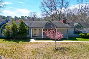 243 Cumberland Ave, Estell Manor, NJ 08319 - Photo 63