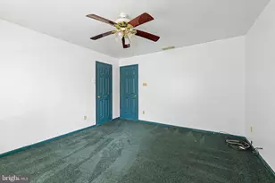 243 Cumberland Ave, Estell Manor, NJ 08319 - Photo 29