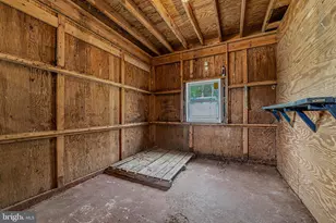243 Cumberland Ave, Estell Manor, NJ 08319 - Photo 49