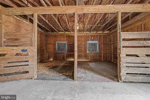 243 Cumberland Ave, Estell Manor, NJ 08319 - Photo 47