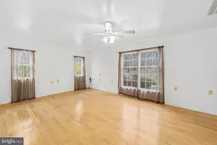 243 Cumberland Ave, Estell Manor, NJ 08319 - Photo 19