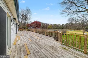 243 Cumberland Ave, Estell Manor, NJ 08319 - Photo 15