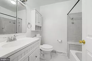 243 Cumberland Ave, Estell Manor, NJ 08319 - Photo 33