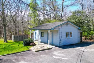 243 Cumberland Ave, Estell Manor, NJ 08319 - Photo 37