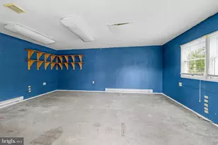 243 Cumberland Ave, Estell Manor, NJ 08319 - Photo 39