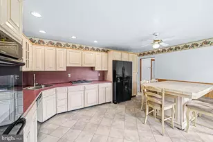 243 Cumberland Ave, Estell Manor, NJ 08319 - Photo 17