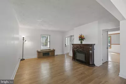 448 N Chew Road, Hammonton, NJ 08037 - Photo 19