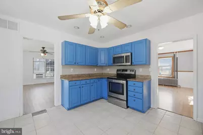 448 N Chew Road, Hammonton, NJ 08037 - Photo 11