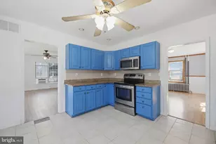 448 N Chew Rd, Hammonton, NJ 08037 - Photo 11