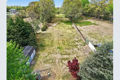 448 N Chew Road, Hammonton, NJ 08037 - Photo 39