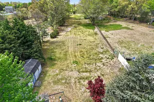 448 N Chew Rd, Hammonton, NJ 08037 - Photo 39