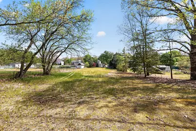 448 N Chew Road, Hammonton, NJ 08037 - Photo 13