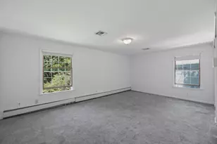 448 N Chew Rd, Hammonton, NJ 08037 - Photo 27