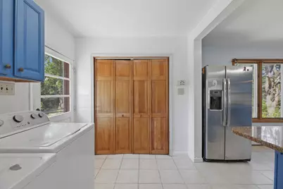 448 N Chew Road, Hammonton, NJ 08037 - Photo 15