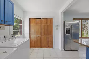 448 N Chew Rd, Hammonton, NJ 08037 - Photo 15