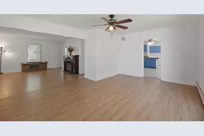 448 N Chew Road, Hammonton, NJ 08037 - Photo 21
