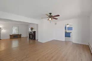 448 N Chew Rd, Hammonton, NJ 08037 - Photo 21